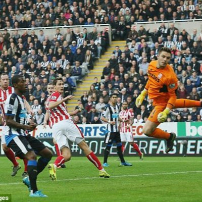 True Faith Nufc Podcast