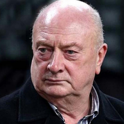 True Faith Nufc Podcast