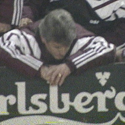 True Faith Nufc Podcast