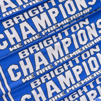 True Faith Nufc Podcast