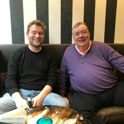 True Faith Nufc Podcast