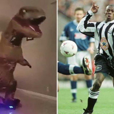 True Faith Nufc Podcast