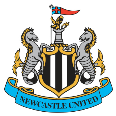True Faith Nufc Podcast