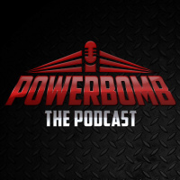EPISODE SIXTY – THE 2019 POWERBOMB RUMBLE