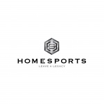 Homesports