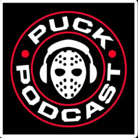 Sens new home: Puck Podcast August 17, 2025