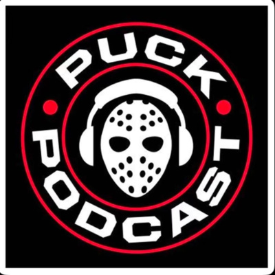 Puck Podcast
