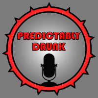 Season 3 Episode 7: Abel Jaramillo Runs Over A Guy