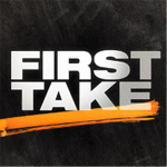 First Take UK