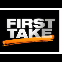 First Take UK