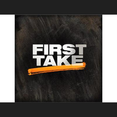 First Take UK