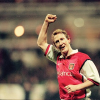 Live.ArsenalPodcast.Net