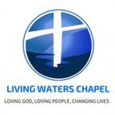 Living Waters Chapel