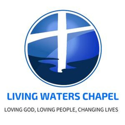 Living Waters Chapel