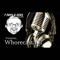 Whorecast 101