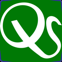 Quantity Show E3 2018