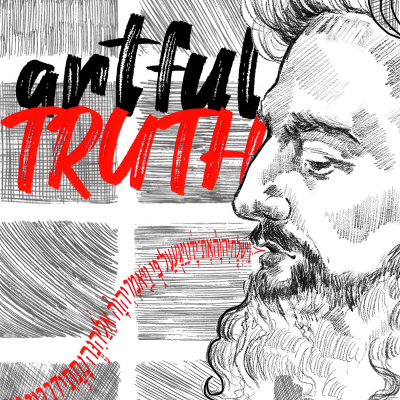 Faith Community Church Podcast