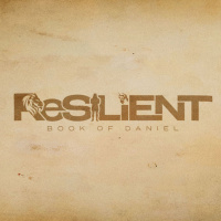 Resilient | Resilient Faith