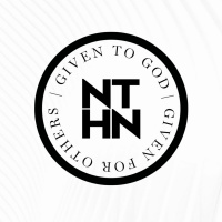 Nathan Series: Multiply