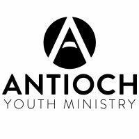 Prayer - For Others - Erin Hendricks