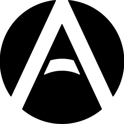 Lifehouse Student Ministry