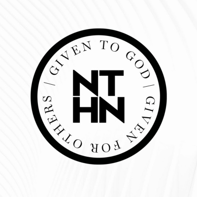 Lifehouse Student Ministry