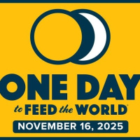 November 16, 2025: Ryan Jennings: One Day