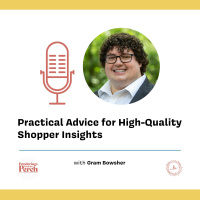 Practical Advice for High-Quality Shopper Insights 