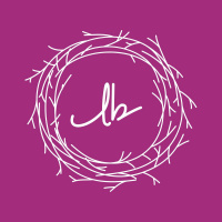 Priscilla Talks Writing Talent, Native Advertising and Opera (Part 1)