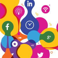 Priscilla Calls you to Action