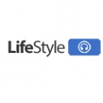 Life Style Radio