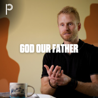 Father - God our Father