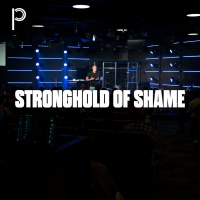 Winning at Home: Stronghold of Shame