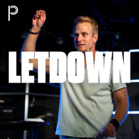 Prayer: Letdown