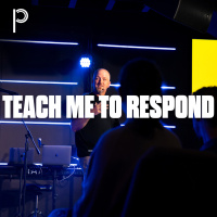 Kid’s Stories. Adult Versions. - Teach Me To Respond