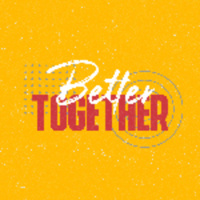 Loving People You Dont Like