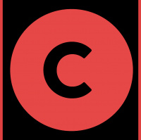 Sheer Christianity Pt. 11 – Kingdom Worship