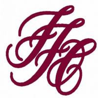 Nutritional Seminar at Fellowship of Faith Church-Part 1