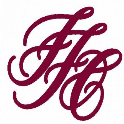 Fellowship Of Faith Church, Intl.