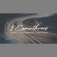 The Scandal of the Gospel