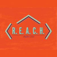 R.E.A.C.H. | Ask