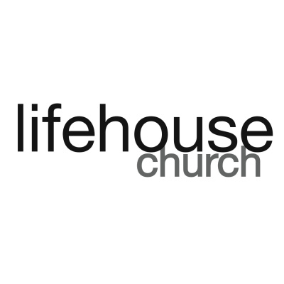 Lifehouse Podcast