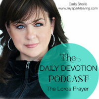 July 31 Gods Will Be Done In Your Marriage and Your Children