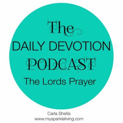 Carla Shellis In The Know By Sparkle Living