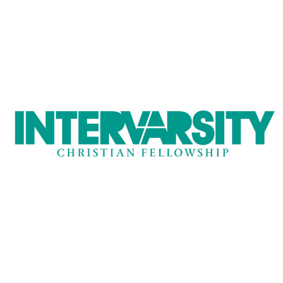 Carroll Intervarsity Podcast