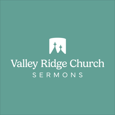 Fbcl Sermons
