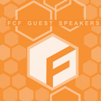 Building on the Rock