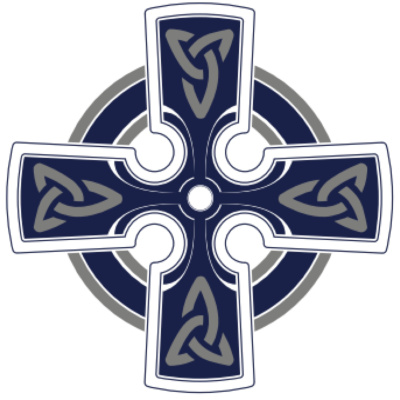 Incarnation Tallahassee
