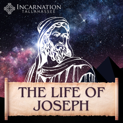 Incarnation Tallahassee
