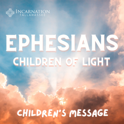 Incarnation Tallahassee